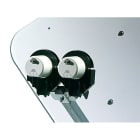 Fracarro Portenseigne - Support 6° fixe PENTA 85