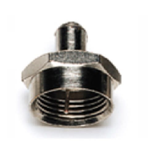 Fracarro Portenseigne - Charge 75 ohm