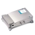 Fracarro Portenseigne - Amplificateur BIS avec couplage terrestre 40dB