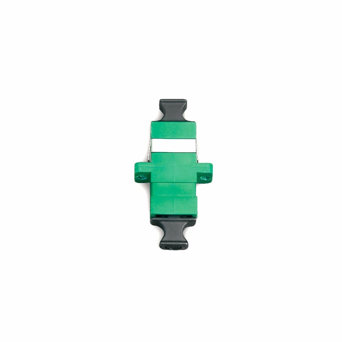 Fracarro Portenseigne - Adaptateur connecteur FO mono