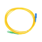 Fracarro Portenseigne - Bret FO 2M APC-PC