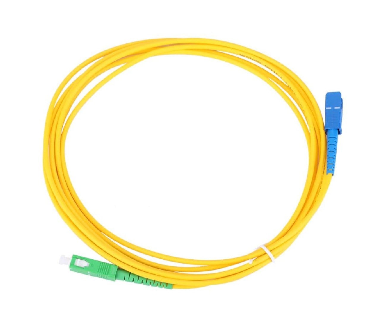 Fracarro Portenseigne - Bret FO 4m APC-PC
