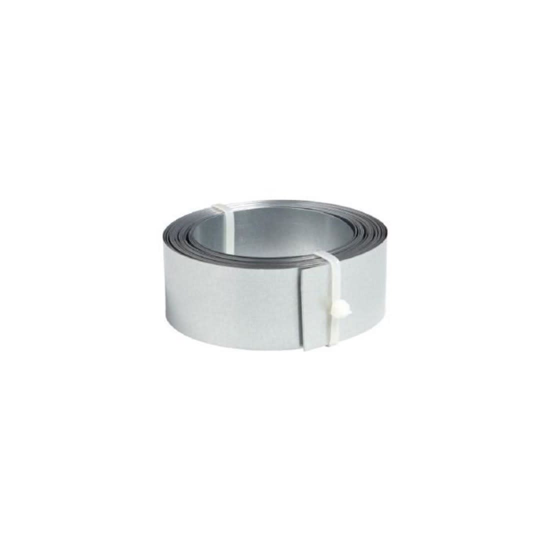 Fracarro Portenseigne - Feuillard 5m