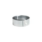 Fracarro Portenseigne - Feuillard 5m