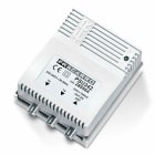 Fracarro Portenseigne - Alimentation 24V/100MA- 2S