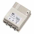 Fracarro Portenseigne - Alimentation 12V/200MA- 2S