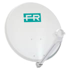 Fracarro Portenseigne - Parabole 80cm Acier