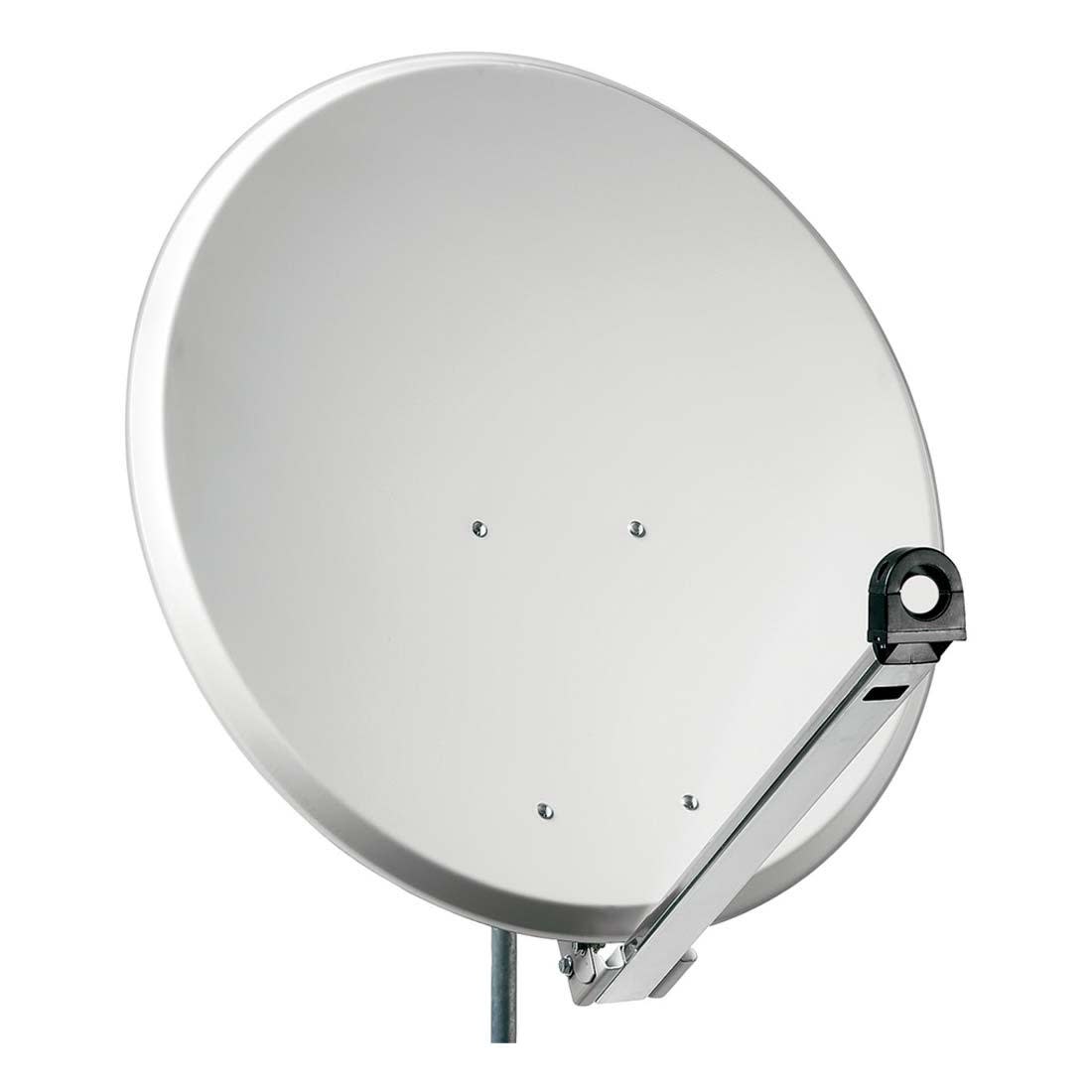 Fracarro Portenseigne - Parabole diamètre 100 cm acier
