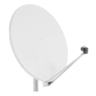 Fracarro Portenseigne - Parabole diamètre 120 cm alu