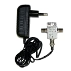 Fracarro Portenseigne - Injecteur DC + Alimentation 15V 600mA