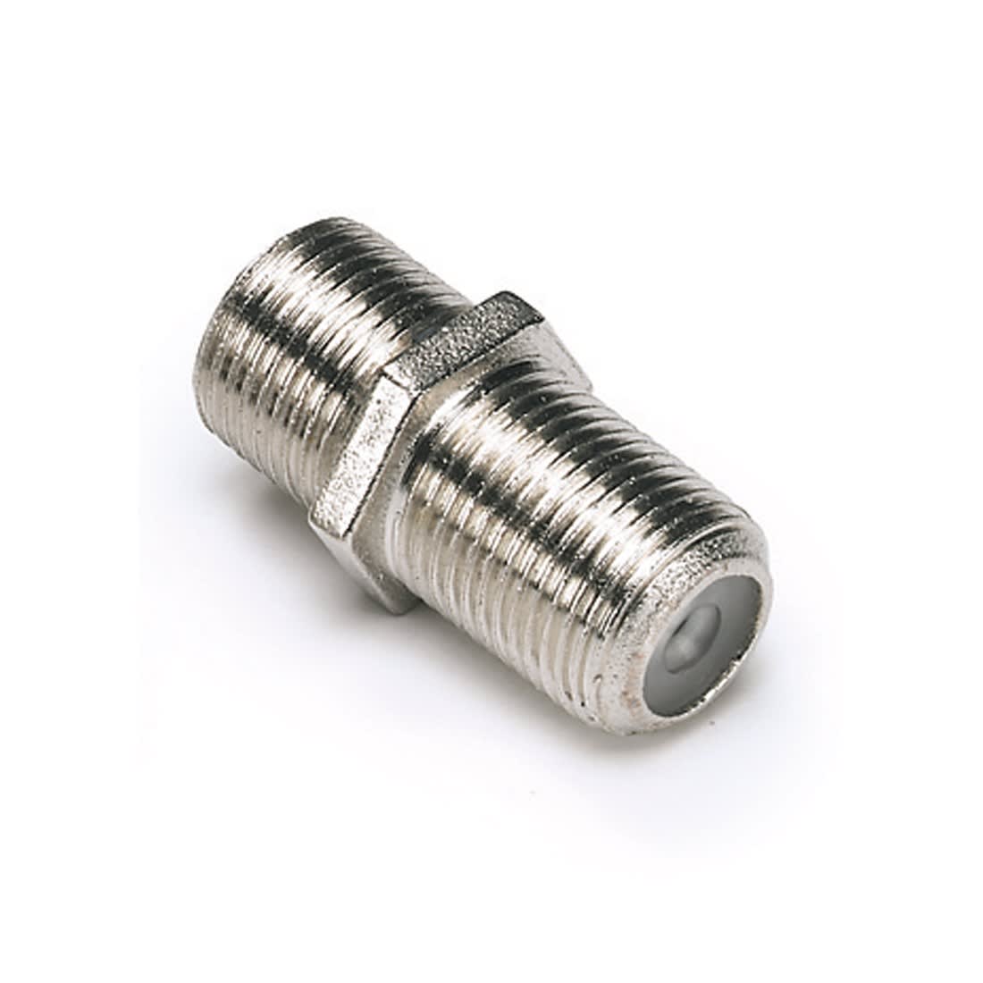 Fracarro Portenseigne - Raccord F femelle/femelle