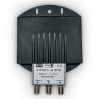 Fracarro Portenseigne - Commutateur DiSEqC 2.0 2 entrées / 1 sortie