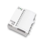 Fracarro Portenseigne - AMPL.PUSH-PULL AUTO.