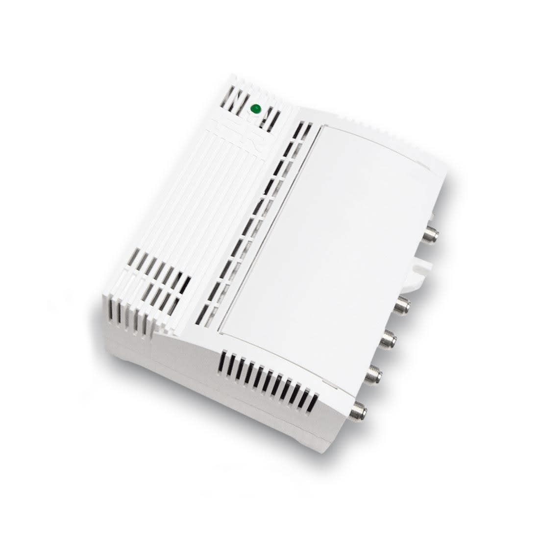 Fracarro Portenseigne - AMPL.PUSH-PULL AUTO.