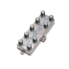 Fracarro Portenseigne - Répartiteur 8 directions ULB à Encastrer