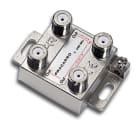 Fracarro Portenseigne - Dérivateur 2D ULB-22dB 5-2400 MHz