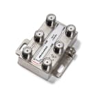 Fracarro Portenseigne - Dérivateur 4D ULB-14dB 5-2400 MHz