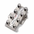 Fracarro Portenseigne - Dérivateur 6D ULB-20dB 5-2400 MHz