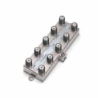 Fracarro Portenseigne - Dérivateur 8D ULB-16dB 5-2400 MHz