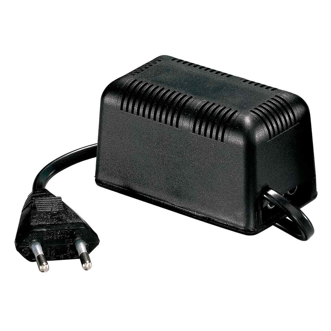 Fracarro Portenseigne - Alimentation 12V 50MA 1 sortie