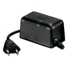 Fracarro Portenseigne - Alimentation 12V 50MA 1 sortie