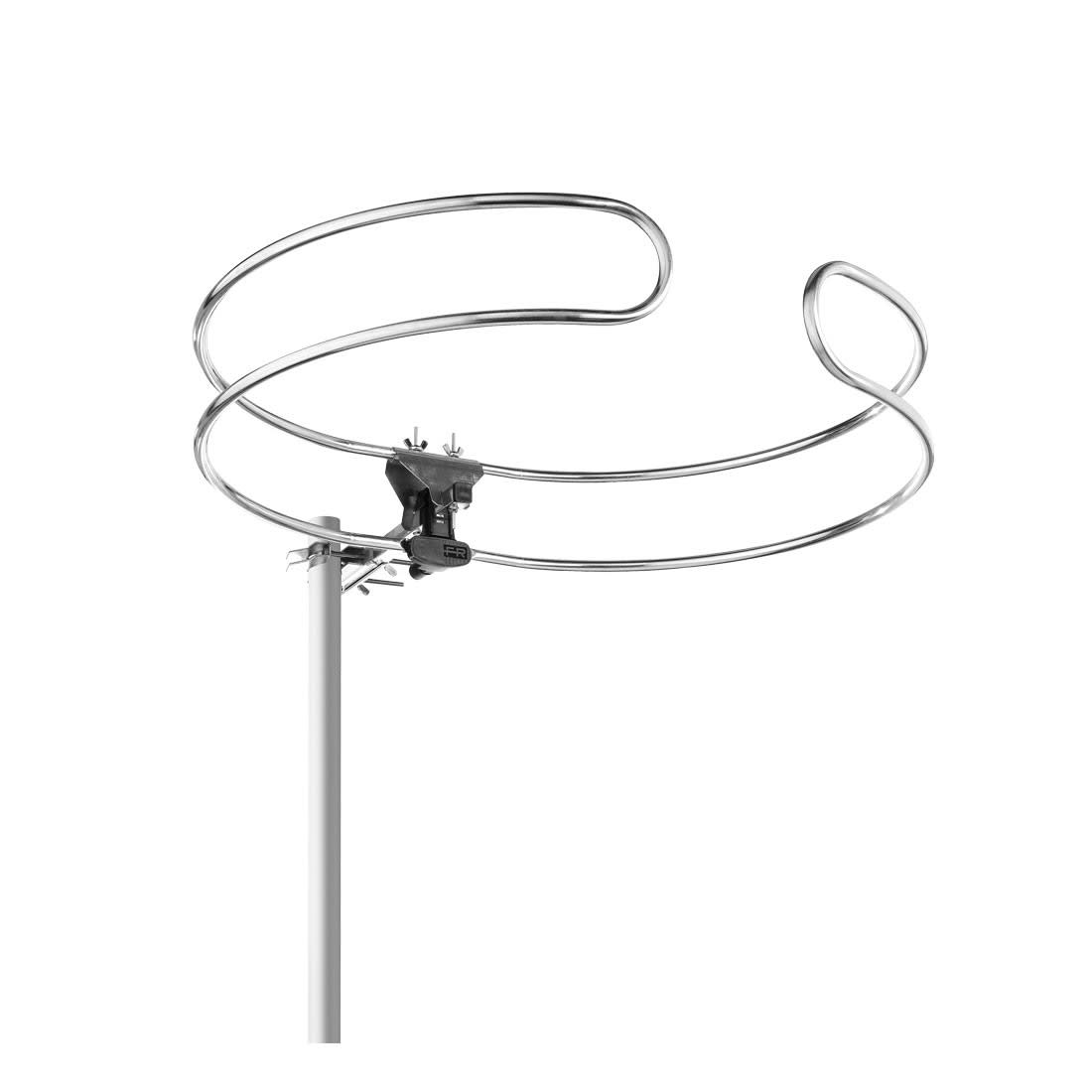 Fracarro Portenseigne - Antenne FM OMNI CIRC.