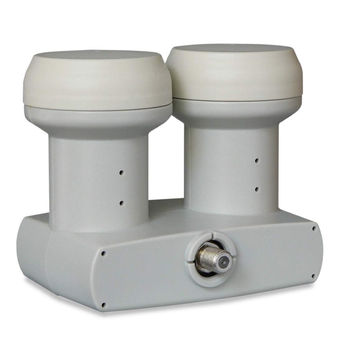Fracarro Portenseigne - LNB monobloc universel 6°