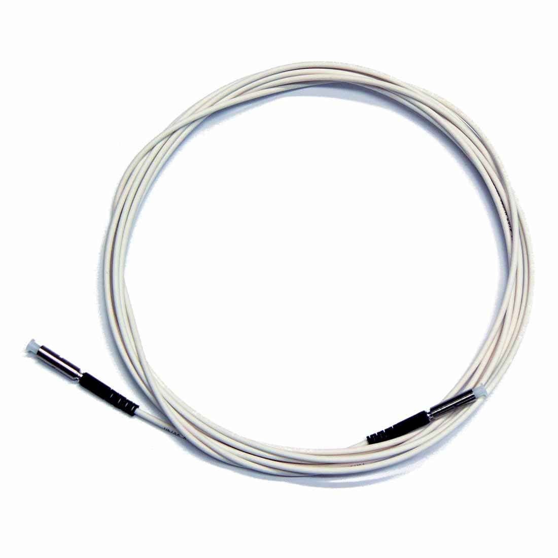 Fracarro Portenseigne - Jarretière optique mini 25mt