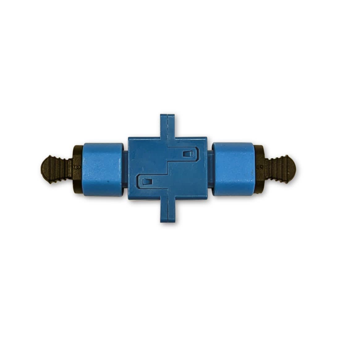 Fracarro Portenseigne - Mini-mini Adapter