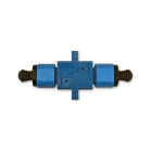 Fracarro Portenseigne - Mini-mini Adapter