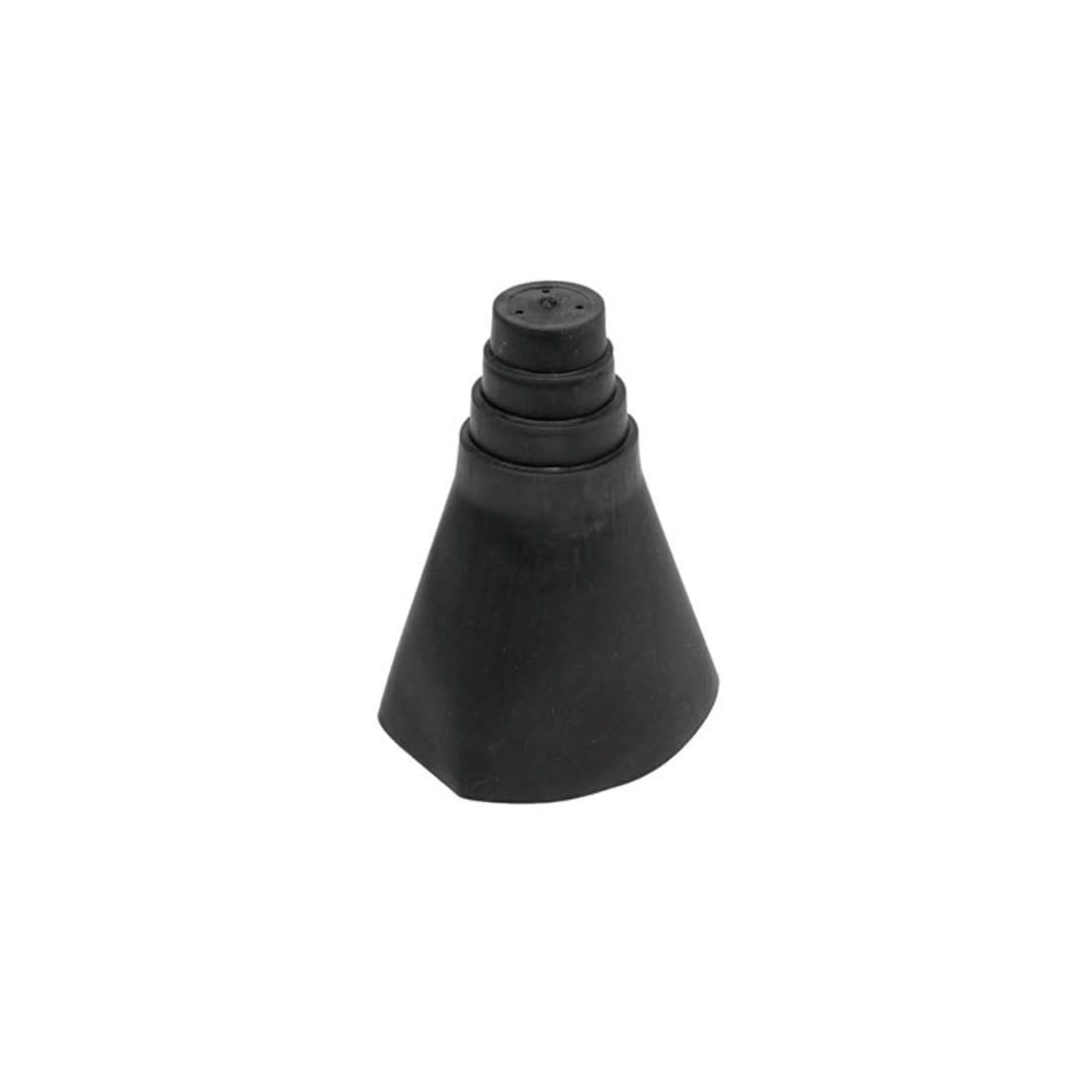 Fracarro Portenseigne - Capuchon PVC souple