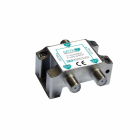 Fracarro Portenseigne - Dérivateur 1D ULB -10dB 5-2400MHz