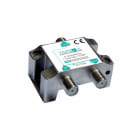 Fracarro Portenseigne - Dérivateur 1D ULB -15dB 5-2400MHz