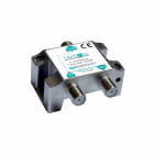 Fracarro Portenseigne - Dérivateur 1D ULB -20dB 5-2400MHz