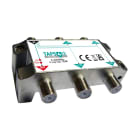 Fracarro Portenseigne - Dérivateur 4D ULB -12dB 5-2400MHz