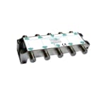 Fracarro Portenseigne - Dérivateur 8D ULB -20dB 5-2400MHz