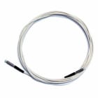 Fracarro Portenseigne - Jarretière optique mini 35mt