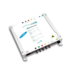 Fracarro Portenseigne - Emetteur optique 1510