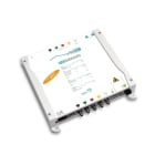 Fracarro Portenseigne - Emetteur optique 1530