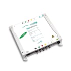 Fracarro Portenseigne - Emetteur optique 1550