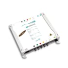 Fracarro Portenseigne - Emetteur optique 1570