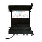 Fracarro Portenseigne - Alimentation pour Switch 18V 3A + Injecteur