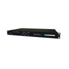 Fracarro Portenseigne - Encodeur 4 entrées Audio Vidéo MPEG-2 /ASI