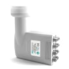 Fracarro Portenseigne - LNB octo universel LTE Blindée 1800Mhz