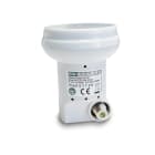 Fracarro Portenseigne - LNB single universel LTE Blindée 1800Mhz