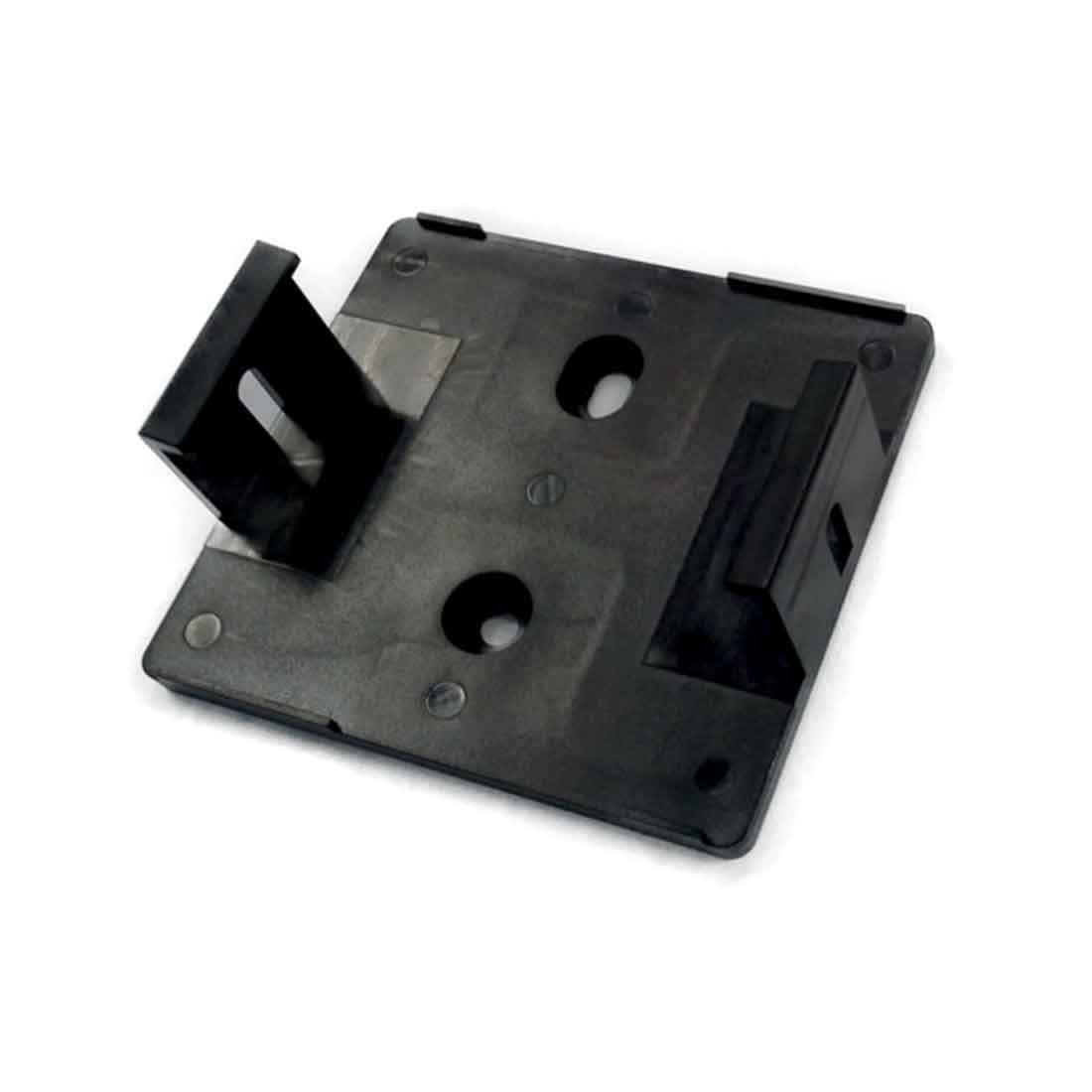 Fracarro Portenseigne - Support pour VOV et VOT