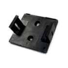 Fracarro Portenseigne - Support pour VOV et VOT