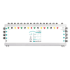 Vignette Photo produit 1