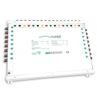 Fracarro Portenseigne - Msw compact 17E/16S Actif ou Passif