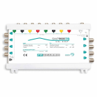Fracarro Portenseigne - Msw compact 9E/8S Actif ou Passif